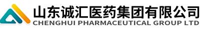 Jinan Chenghui Shuangda Chemical Co., Ltd	